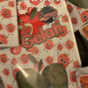 Apple Galiti Good For pain