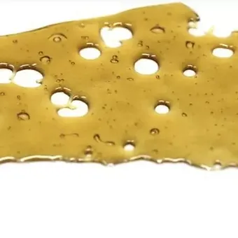 Skittlez 5 Gram