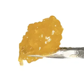 Strawberry lemonade 1 Gram