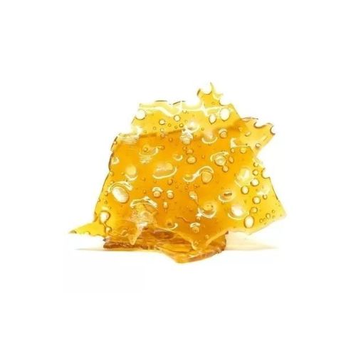 concentrates
